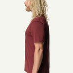 860019_F30_202_Men_Pace_Air_Tee_cab_red_C100_c_low