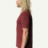 860019_F30_202_Men_Pace_Air_Tee_cab_red_C100_c_low