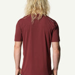 860019_F30_203_Men_Pace_Air_Tee_cab_red_C100_c_low