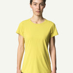 860020_F23_200_Women_Pace_Air_Tee_be_the_light_green_C459_c_low