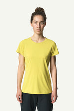 860020_F23_200_Women_Pace_Air_Tee_be_the_light_green_C459_c_low
