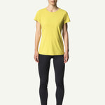 860020_F23_201_Women_Pace_Air_Tee_be_the_light_green_c_low