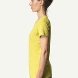 860020_F23_202_Women_Pace_Air_Tee_be_the_light_green_C459_c_low