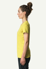 860020_F23_202_Women_Pace_Air_Tee_be_the_light_green_C459_c_low