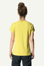 860020_F23_203_Women_Pace_Air_Tee_be_the_light_green_C459_c_low
