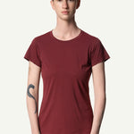 860020_F30_200_Women_Pace_Air_Tee_cab_red_C468_c_low