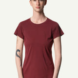 860020_F30_200_Women_Pace_Air_Tee_cab_red_C468_c_low