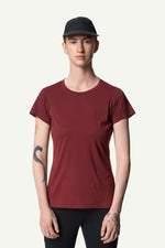 860020_F30_200_Women_Pace_Air_Tee_cab_red_C468_c_low