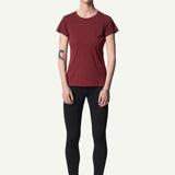 860020_F30_201_Women_Pace_Air_Tee_cab_red_c_low