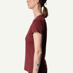 860020_F30_202_Women_Pace_Air_Tee_cab_red_C468_c_low