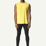 860021_F23_100_Men_Pace_Air_Tank_be_the_light_green_C115_c_low