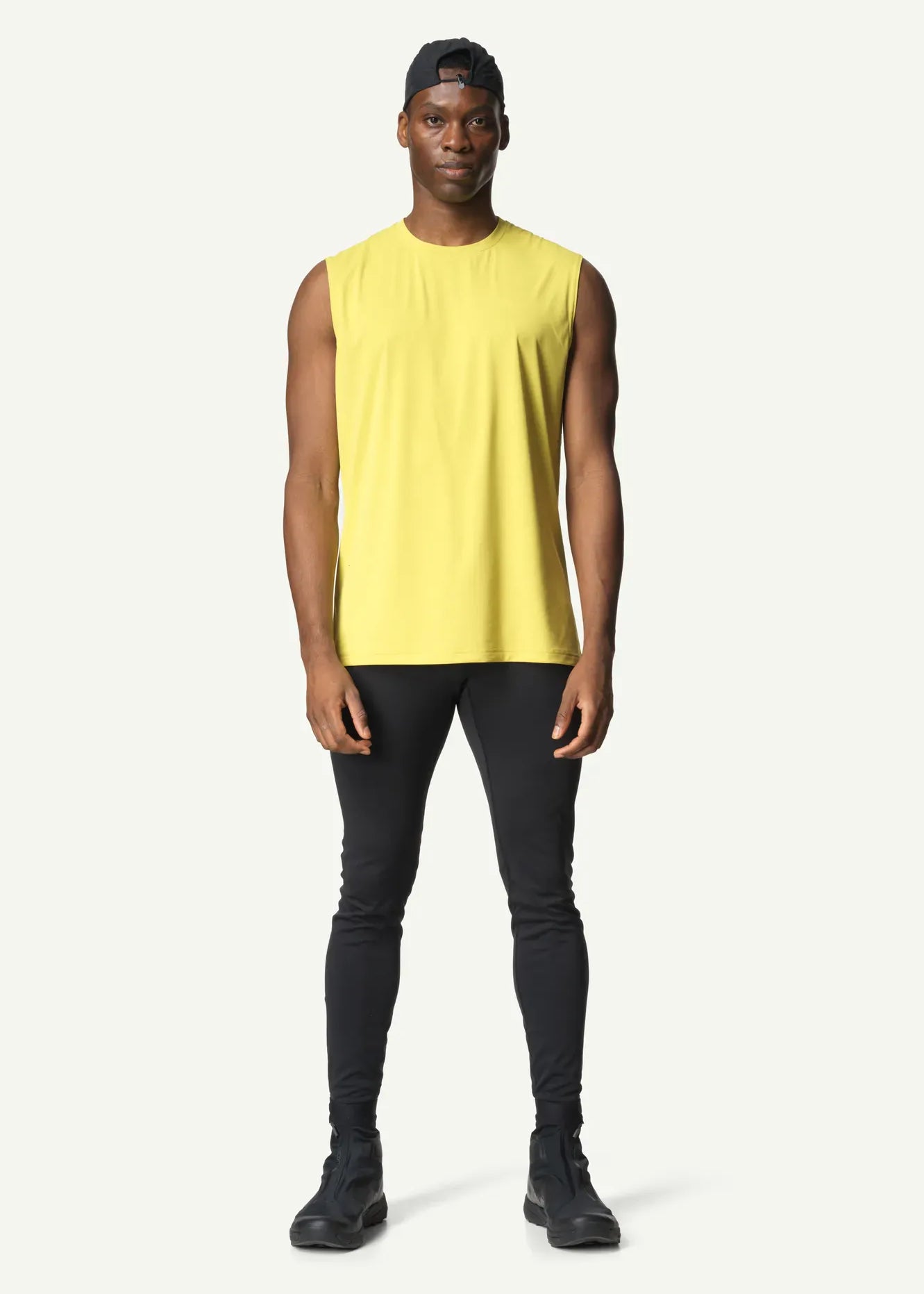 860021_F23_100_Men_Pace_Air_Tank_be_the_light_green_C115_c_low