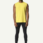 860021_F23_101_Men_Pace_Air_Tank_be_the_light_green_C115_c_low