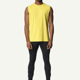 860021_F23_101_Men_Pace_Air_Tank_be_the_light_green_C115_c_low