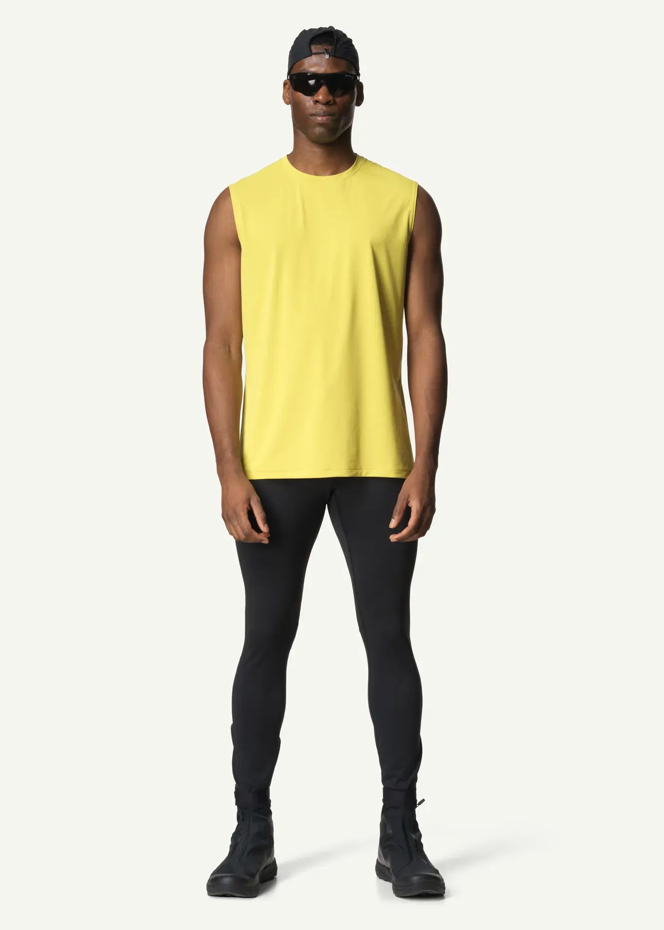 860021_F23_101_Men_Pace_Air_Tank_be_the_light_green_C115_c_low