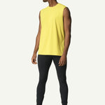 860021_F23_102_Men_Pace_Air_Tank_be_the_light_green_C115_c_low