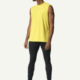 860021_F23_102_Men_Pace_Air_Tank_be_the_light_green_C115_c_low