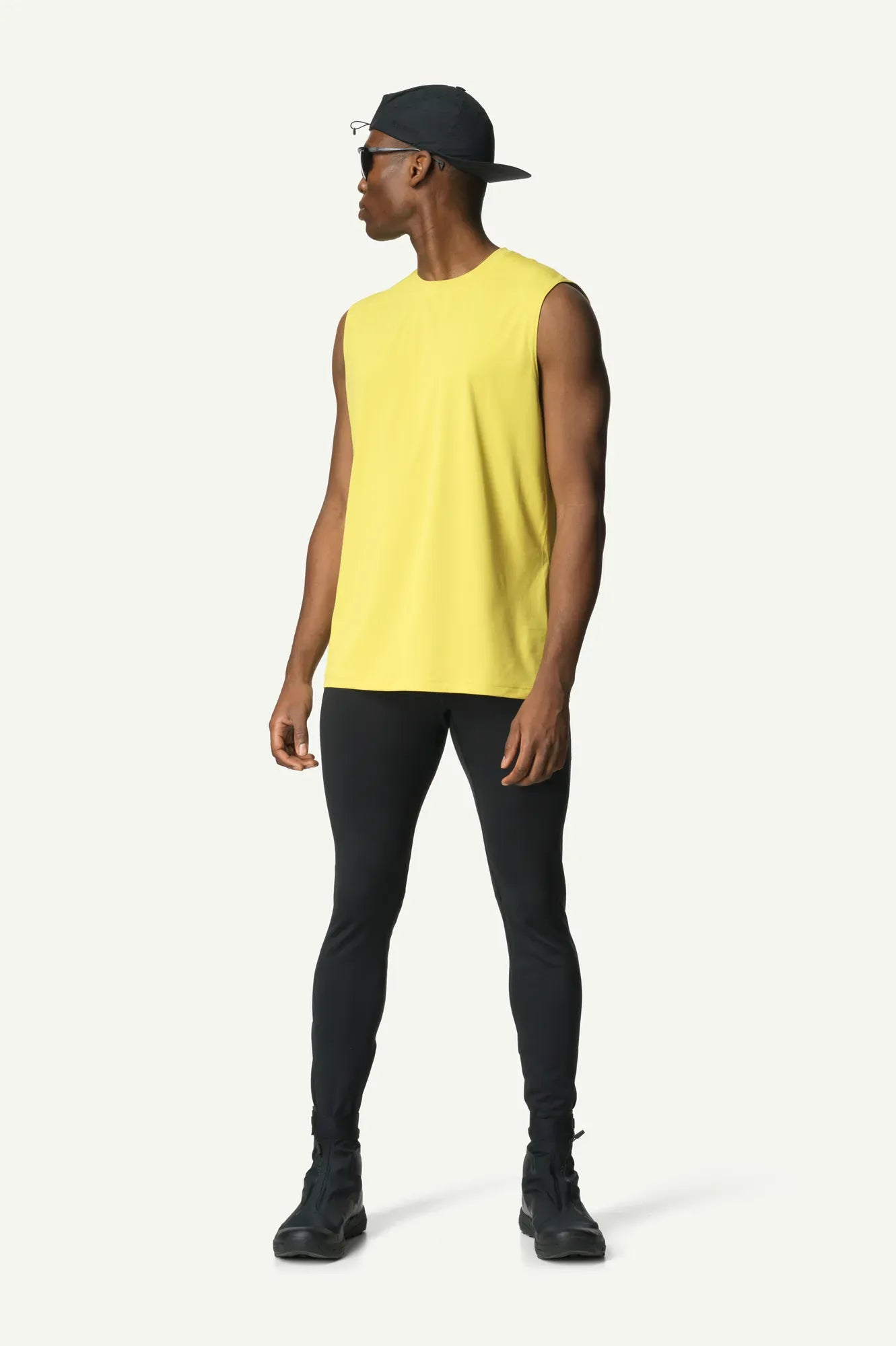 860021_F23_102_Men_Pace_Air_Tank_be_the_light_green_C115_c_low