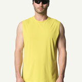 860021_F23_200_Men_Pace_Air_Tank_be_the_light_green_C112_c_low