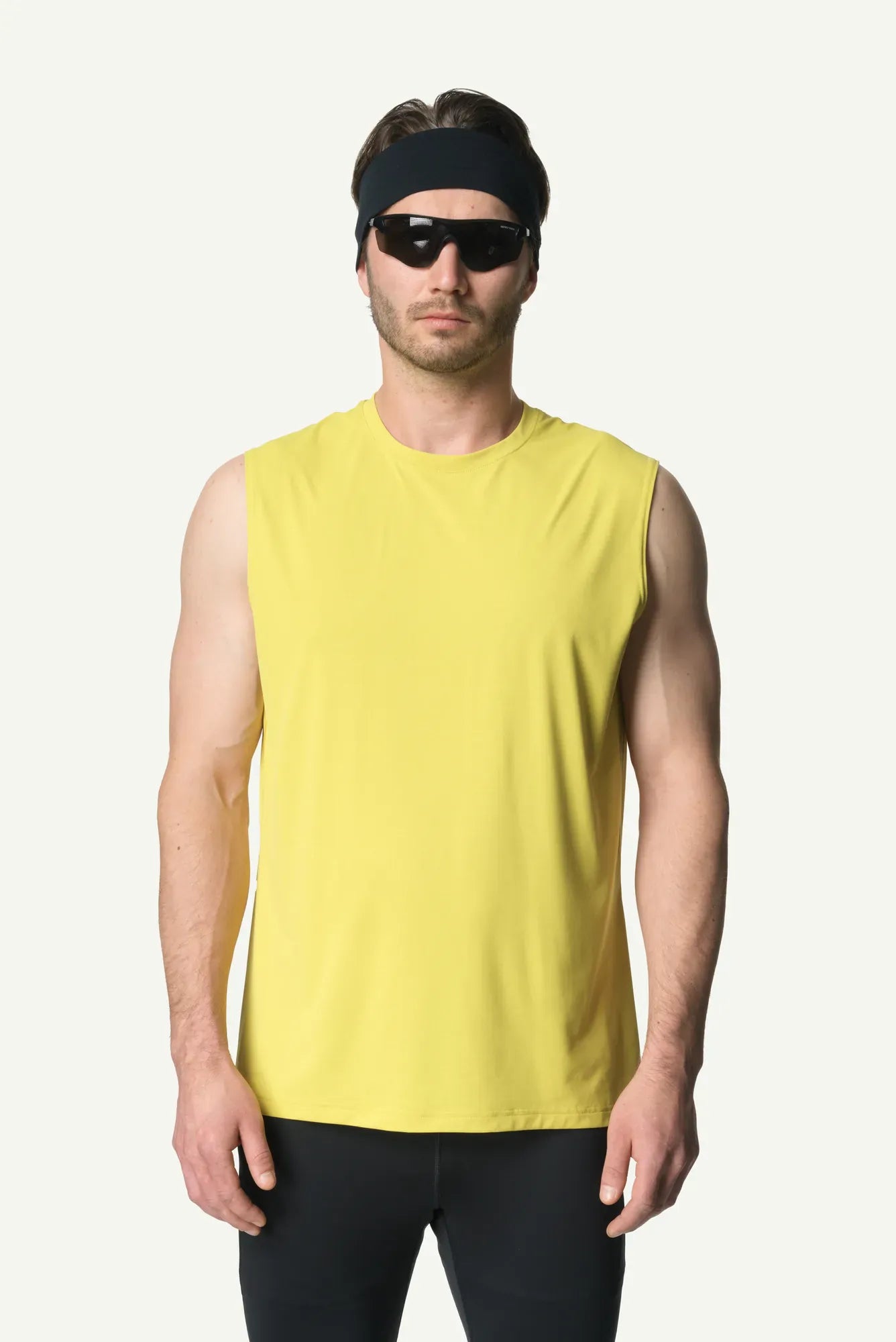 860021_F23_200_Men_Pace_Air_Tank_be_the_light_green_C112_c_low