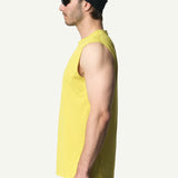 860021_F23_201_Men_Pace_Air_Tank_be_the_light_green_C112_c_low