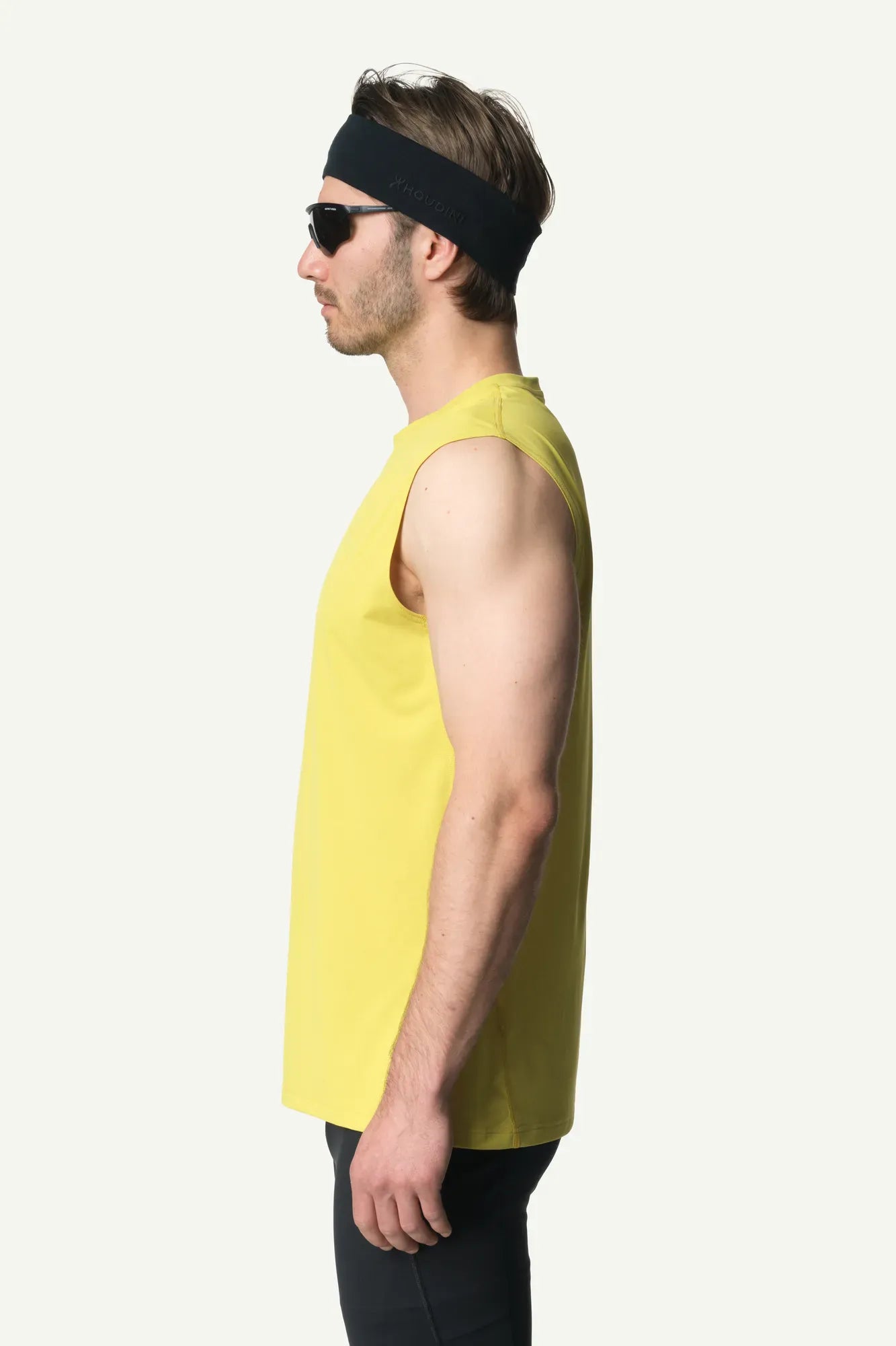 860021_F23_201_Men_Pace_Air_Tank_be_the_light_green_C112_c_low