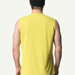 860021_F23_202_Men_Pace_Air_Tank_be_the_light_green_C112_c_low