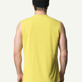 860021_F23_202_Men_Pace_Air_Tank_be_the_light_green_C112_c_low