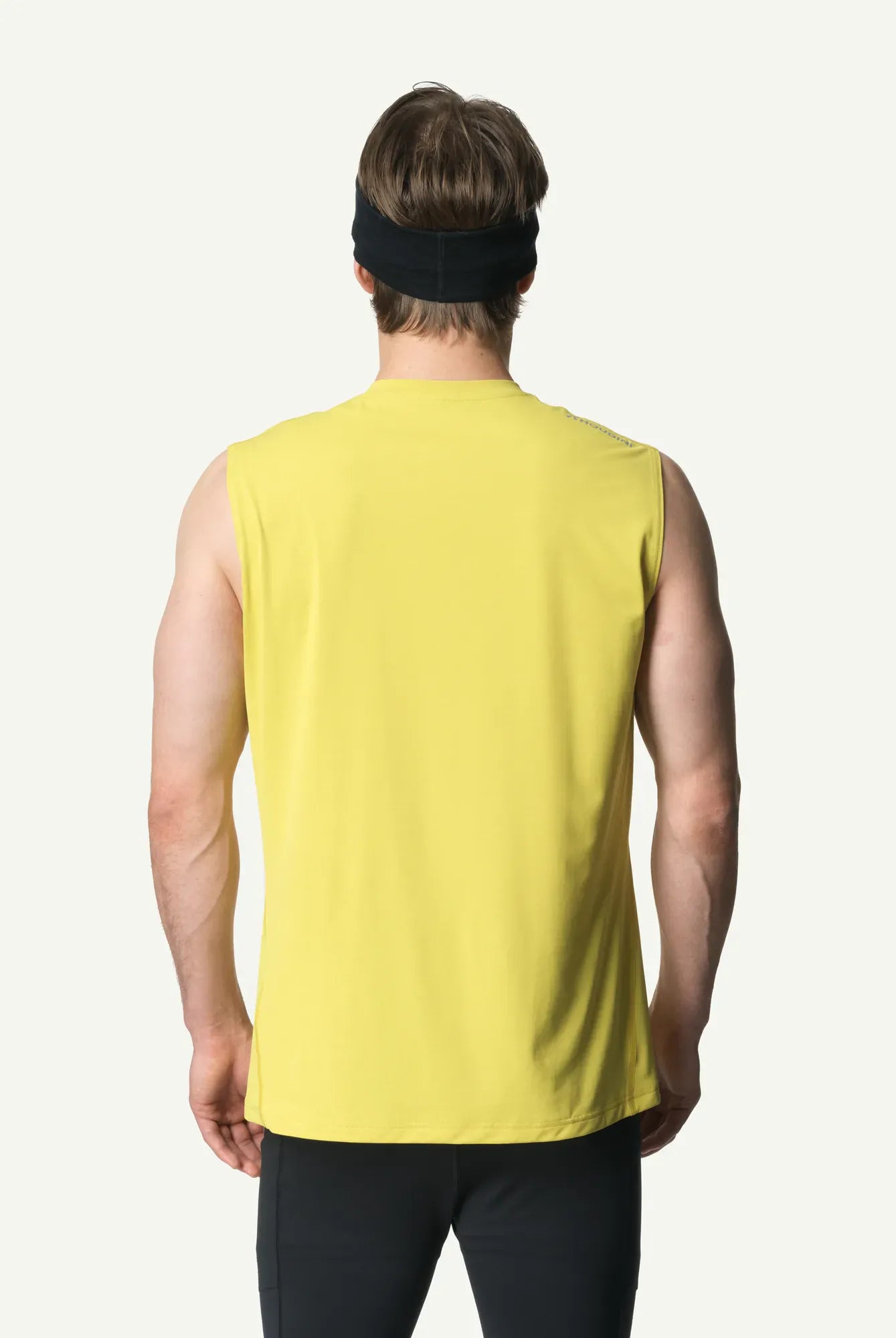 860021_F23_202_Men_Pace_Air_Tank_be_the_light_green_C112_c_low