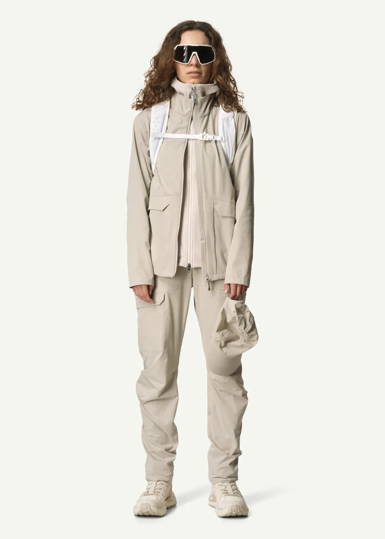 860026_148_100_Women_Go_Jacket_sandstorm_C459_c_low