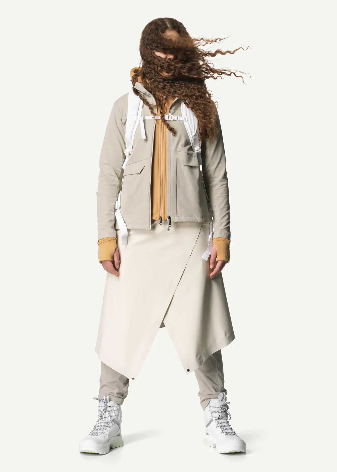 860026_148_104_Women_Go_Jacket_sandstorm_c_low