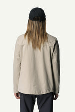 860026_148_202_Women_Go_Jacket_sandstorm_c_low