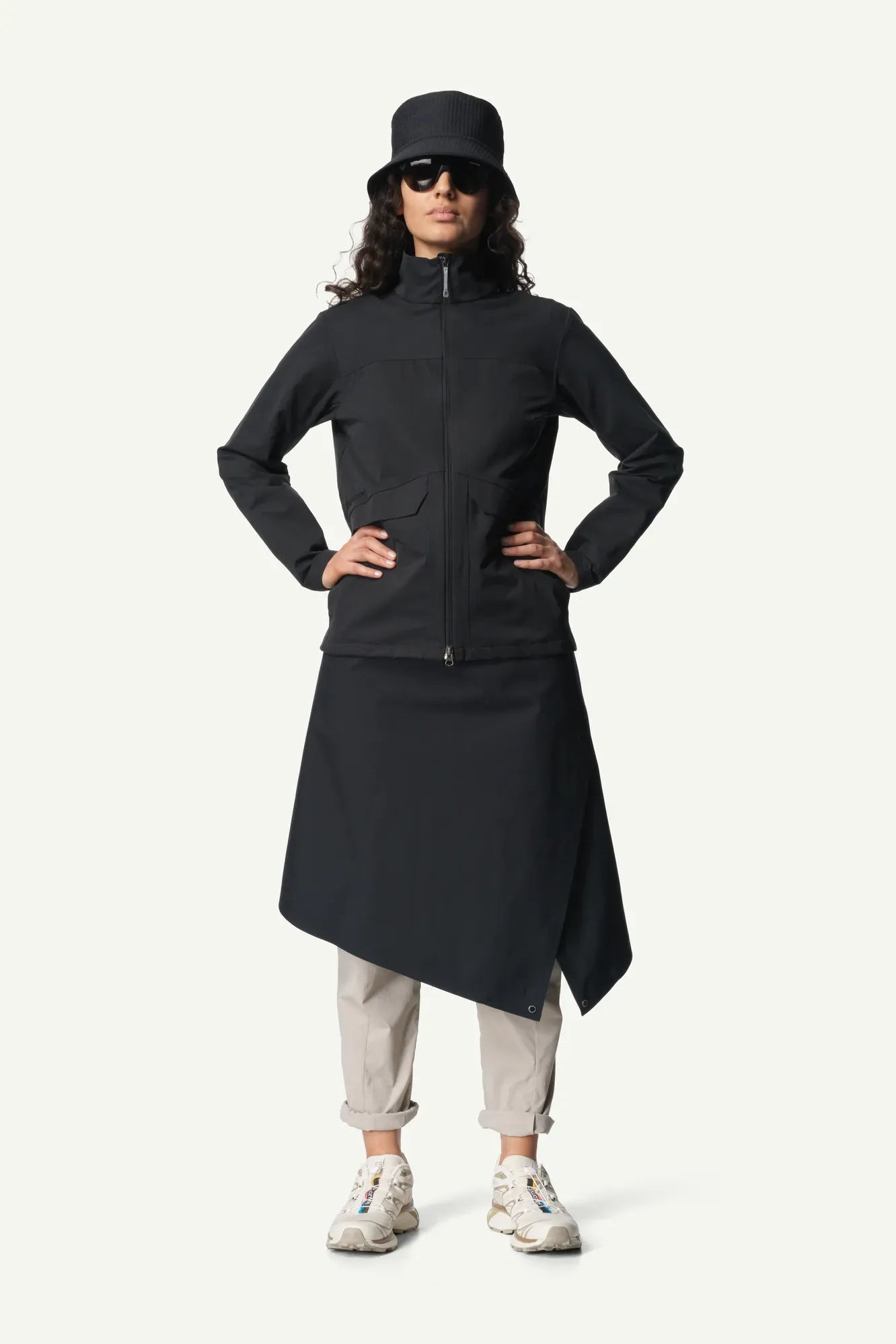 860026_900_101_Women_Go_Jacket_true_black_c_low