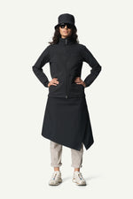 860026_900_101_Women_Go_Jacket_true_black_c_low