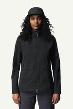 860026_900_200_Women_Go_Jacket_true_black_c_low