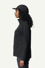 860026_900_201_Women_Go_Jacket_true_black_c_low