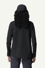 860026_900_202_Women_Go_Jacket_true_black_c_low