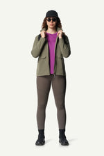 860026_D40_101_Women_Go_Jacket_sage_green_c_low