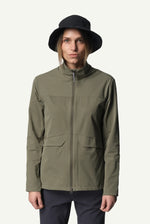 860026_D40_200_Women_Go_Jacket_sage_green_c_low