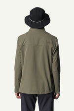 860026_D40_202_Women_Go_Jacket_sage_green_c_low