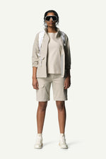 860027_148_100_Women_Go_Shorts_sandstorm_c_low