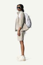 860027_148_101_Women_Go_Shorts_sandstorm_c_low
