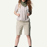 860027_148_106_Women_Go_Shorts_sandstorm_c_low