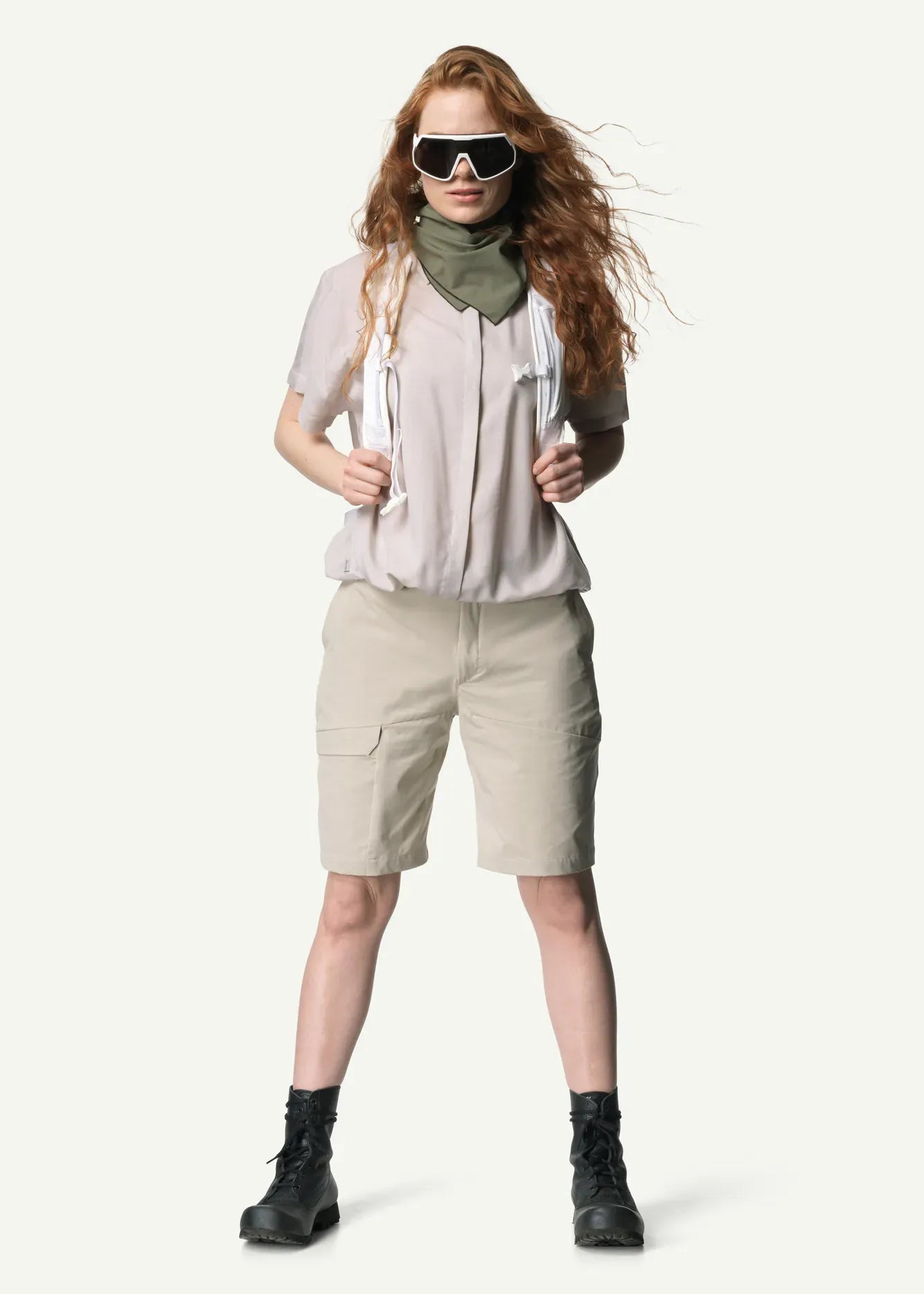 860027_148_106_Women_Go_Shorts_sandstorm_c_low