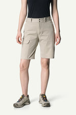 860027_148_200_Women_Go_Shorts_sandstorm_c_low