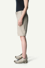 860027_148_201_Women_Go_Shorts_sandstorm_c_low