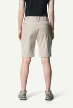 860027_148_202_Women_Go_Shorts_sandstorm_c_low