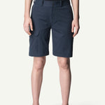 860027_703_200_Women_Go_Shorts_blue_illusion_c_low