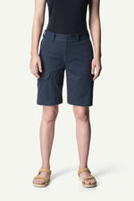 860027_703_200_Women_Go_Shorts_blue_illusion_c_low
