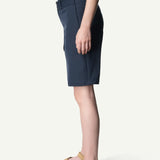 860027_703_201_Women_Go_Shorts_blue_illusion_c_low